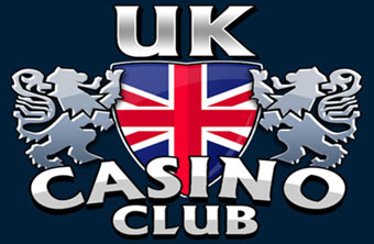 Fast-Track Your Triumph Casino UK